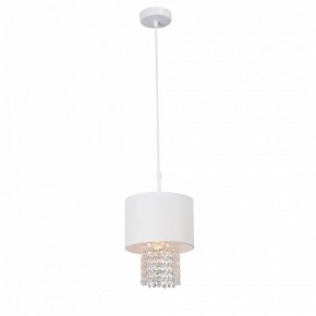 Подвесной светильник Vitaluce V5810 V5810-0/1S в Челябинске - cheliabinsk.ok-mebel.com | фото 2
