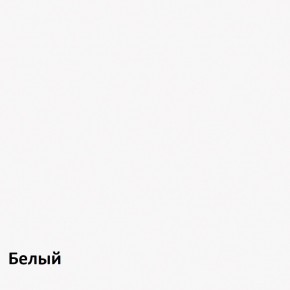 Полка Куб-1 в Челябинске - cheliabinsk.ok-mebel.com | фото 3