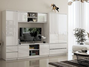 ЧЕЛСИ Полка открытая (Антресоль) в Челябинске - cheliabinsk.ok-mebel.com | фото 6