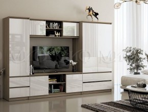ЧЕЛСИ Полка открытая (Антресоль) в Челябинске - cheliabinsk.ok-mebel.com | фото 7
