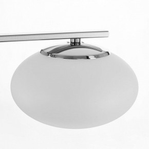 Потолочная люстра Citilux Atman Smart CL226A141 в Челябинске - cheliabinsk.ok-mebel.com | фото 10