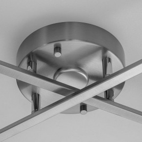 Потолочная люстра Citilux Atman Smart CL226A141 в Челябинске - cheliabinsk.ok-mebel.com | фото 11