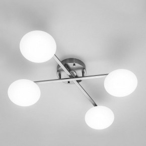 Потолочная люстра Citilux Atman Smart CL226A141 в Челябинске - cheliabinsk.ok-mebel.com | фото 3
