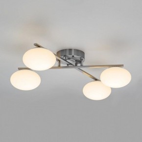 Потолочная люстра Citilux Atman Smart CL226A141 в Челябинске - cheliabinsk.ok-mebel.com | фото 6