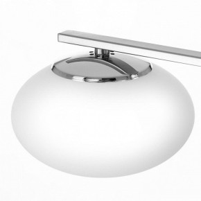 Потолочная люстра Citilux Atman Smart CL226A161 в Челябинске - cheliabinsk.ok-mebel.com | фото 10