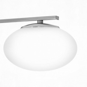 Потолочная люстра Citilux Atman Smart CL226A181 в Челябинске - cheliabinsk.ok-mebel.com | фото 11