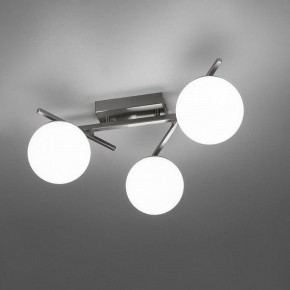 Потолочная люстра Citilux Dorsy CL223131 в Челябинске - cheliabinsk.ok-mebel.com | фото 5