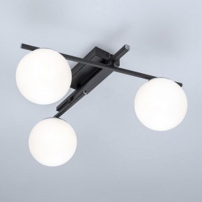 Потолочная люстра Citilux Dorsy CL223132 в Челябинске - cheliabinsk.ok-mebel.com | фото 3