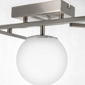 Потолочная люстра Citilux Dorsy CL223141 в Челябинске - cheliabinsk.ok-mebel.com | фото 13