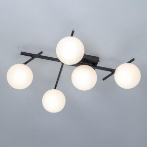 Потолочная люстра Citilux Dorsy CL223152 в Челябинске - cheliabinsk.ok-mebel.com | фото 4