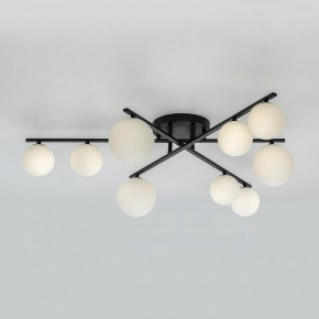 Потолочная люстра Citilux Glob CL209291 в Челябинске - cheliabinsk.ok-mebel.com | фото 5