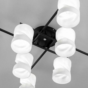 Потолочная люстра Citilux Нильс CL132185 в Челябинске - cheliabinsk.ok-mebel.com | фото 3