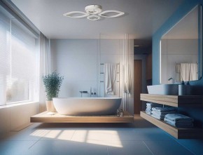 Потолочная люстра De City Мадлен 15 424018104 в Челябинске - cheliabinsk.ok-mebel.com | фото 7