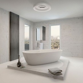 Потолочная люстра De City Мадлен 52 424014401 в Челябинске - cheliabinsk.ok-mebel.com | фото 8