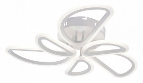 Потолочная люстра Escada Archer 10270/6LED в Челябинске - cheliabinsk.ok-mebel.com | фото