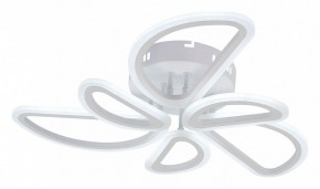 Потолочная люстра Escada Archer 10270/6LED в Челябинске - cheliabinsk.ok-mebel.com | фото 2