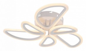 Потолочная люстра Escada Archer 10270/6LED в Челябинске - cheliabinsk.ok-mebel.com | фото 3