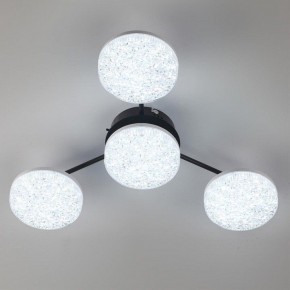 Потолочная люстра Lumion Didana 8236/4CL в Челябинске - cheliabinsk.ok-mebel.com | фото 6