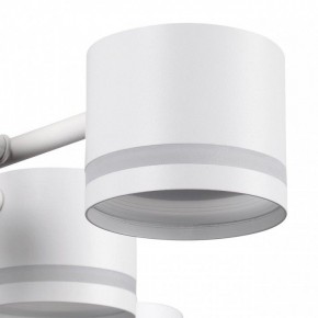Потолочная люстра Lumion Gareta 8235/12C в Челябинске - cheliabinsk.ok-mebel.com | фото 7
