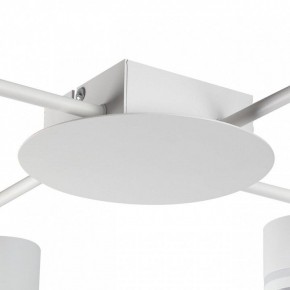 Потолочная люстра Lumion Gareta 8235/12C в Челябинске - cheliabinsk.ok-mebel.com | фото 8