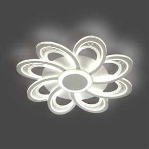 Потолочная люстра Lumion MANILA 8198/95L в Челябинске - cheliabinsk.ok-mebel.com | фото 4