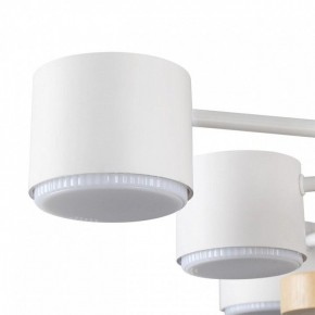 Потолочная люстра Lumion Rondo 8196/10C в Челябинске - cheliabinsk.ok-mebel.com | фото 7