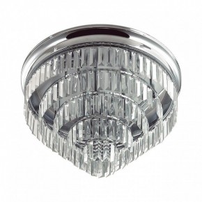 Потолочная люстра Lumion ZAHA 8266/8C в Челябинске - cheliabinsk.ok-mebel.com | фото 5