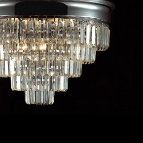 Потолочная люстра Lumion ZAHA 8266/8C в Челябинске - cheliabinsk.ok-mebel.com | фото 7