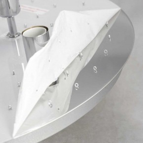 Потолочная люстра Lussole Como LSA-5603-07 в Челябинске - cheliabinsk.ok-mebel.com | фото 4