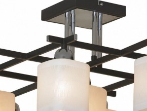 Потолочная люстра Lussole Costanzo LSL-9007-09 в Челябинске - cheliabinsk.ok-mebel.com | фото 7