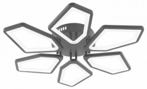 Потолочная люстра Natali Kovaltseva 8144 LED LAMPS 81444 в Челябинске - cheliabinsk.ok-mebel.com | фото