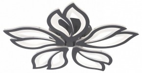 Потолочная люстра Natali Kovaltseva FORTUNA LED LAMPS 81107/5C в Челябинске - cheliabinsk.ok-mebel.com | фото