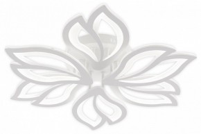 Потолочная люстра Natali Kovaltseva FORTUNA LED LAMPS 81107/6C в Челябинске - cheliabinsk.ok-mebel.com | фото