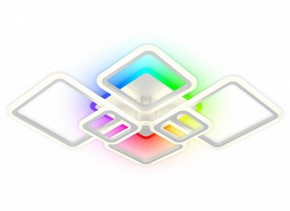 Потолочная люстра Natali Kovaltseva SPEKTR LED LAMPS 81441 в Челябинске - cheliabinsk.ok-mebel.com | фото