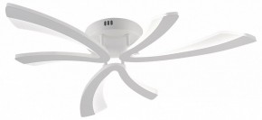 Потолочная люстра Natali Kovaltseva VIO LED LAMPS 81453 в Челябинске - cheliabinsk.ok-mebel.com | фото