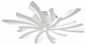 Потолочная люстра Natali Kovaltseva VIO LED LAMPS 81454 в Челябинске - cheliabinsk.ok-mebel.com | фото