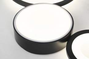 Потолочная люстра Rivoli Aliona Б0066468 в Челябинске - cheliabinsk.ok-mebel.com | фото 11