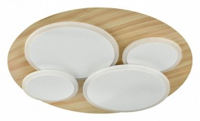 Потолочная люстра Sonex Pine 7734/60L в Челябинске - cheliabinsk.ok-mebel.com | фото