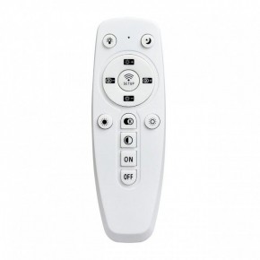 Потолочная люстра Sonex Pine 7734/60L в Челябинске - cheliabinsk.ok-mebel.com | фото 8