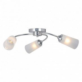Потолочная люстра Vitaluce V2831 V2831-9/3PL в Челябинске - cheliabinsk.ok-mebel.com | фото 3