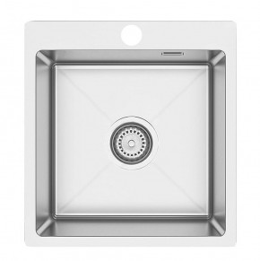 PRB450.500 -GT10C 0CW в Челябинске - cheliabinsk.ok-mebel.com | фото