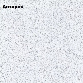 ПРЕСТИЖ Кухонный гарнитур 1600/900 (Зеленый) в Челябинске - cheliabinsk.ok-mebel.com | фото 2