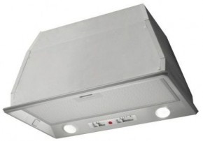 PRF0005967Arepack в Челябинске - cheliabinsk.ok-mebel.com | фото