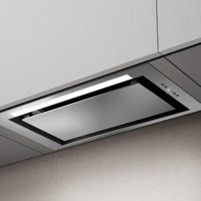 PRF0095073Arepack в Челябинске - cheliabinsk.ok-mebel.com | фото