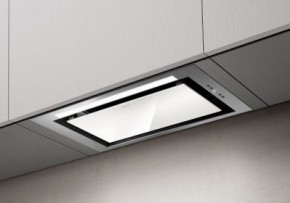 PRF0097676Arepack в Челябинске - cheliabinsk.ok-mebel.com | фото