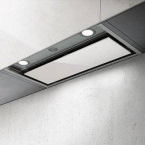 PRF0097795Arepack в Челябинске - cheliabinsk.ok-mebel.com | фото
