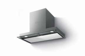 PRF0097797Arepack в Челябинске - cheliabinsk.ok-mebel.com | фото