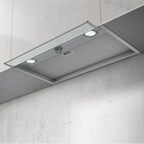 PRF0097839Brepack в Челябинске - cheliabinsk.ok-mebel.com | фото