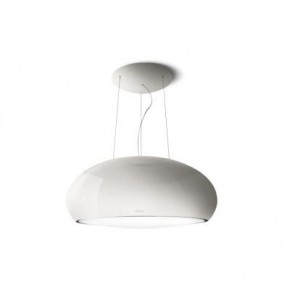 PRF0098392repack в Челябинске - cheliabinsk.ok-mebel.com | фото