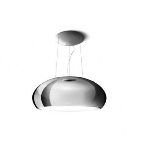 PRF0098394repack в Челябинске - cheliabinsk.ok-mebel.com | фото